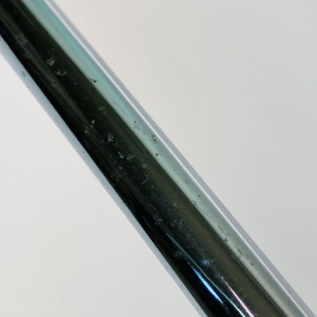  Lynx リンクス NATURAL ナチュラル MM パター 33インチ