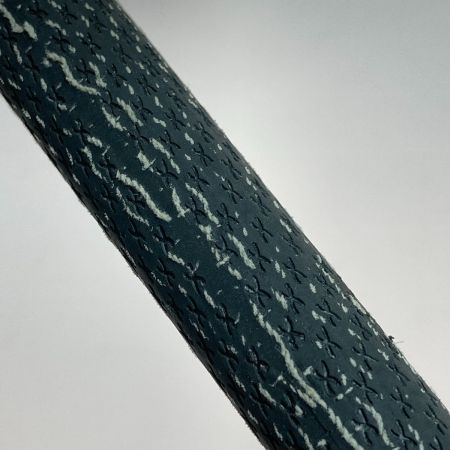  三菱ケミカル シャフト Kai’li カイリ 70 X 40.75インチ テーラーメイドスリーブ付