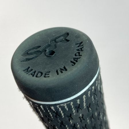  三菱ケミカル シャフト Kai’li カイリ 70 X 40.75インチ テーラーメイドスリーブ付