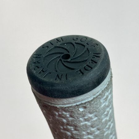  HONMA ホンマ TW575 5UT 24° ユーティリティ Kai'li Hy 90S