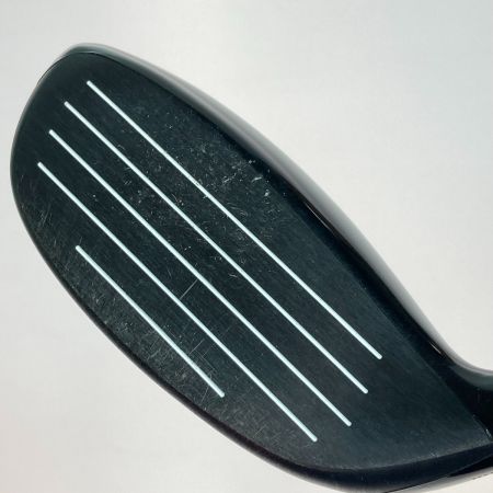  HONMA ホンマ TW575 5UT 24° ユーティリティ Kai'li Hy 90S