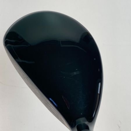  HONMA ホンマ TW575 5UT 24° ユーティリティ Kai'li Hy 90S