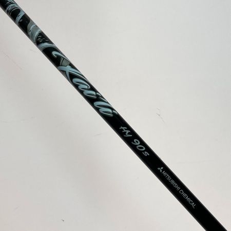  HONMA ホンマ TW575 5UT 24° ユーティリティ Kai'li Hy 90S