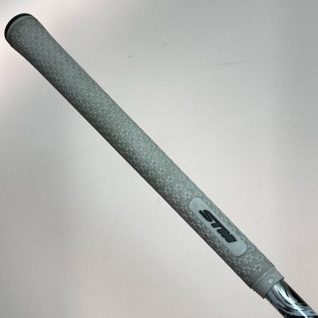  HONMA ホンマ TW575 5UT 24° ユーティリティ Kai'li Hy 90S