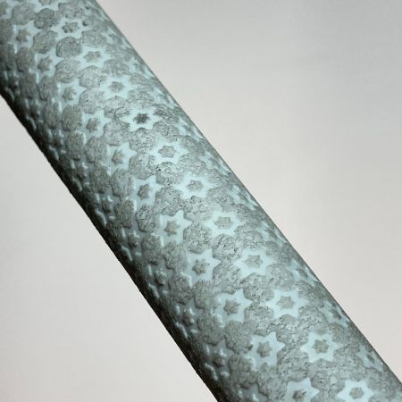  HONMA ホンマ TW575 5UT 24° ユーティリティ Kai'li Hy 90S