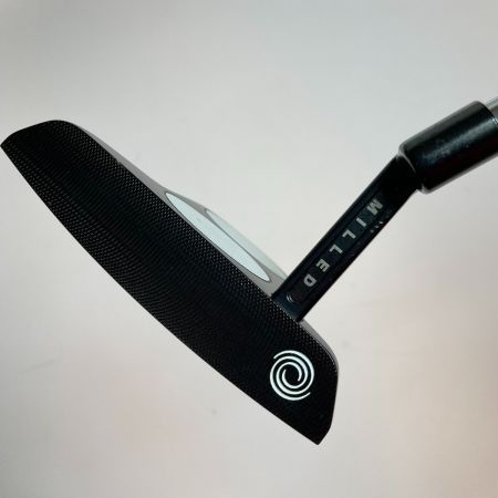  ODYSSEY オデッセイ ブラック・シリーズ ツアーデザイン 2・BALL BLADE パター 34インチ