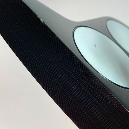  ODYSSEY オデッセイ ブラック・シリーズ ツアーデザイン 2・BALL BLADE パター 34インチ