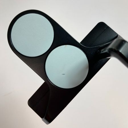  ODYSSEY オデッセイ ブラック・シリーズ ツアーデザイン 2・BALL BLADE パター 34インチ