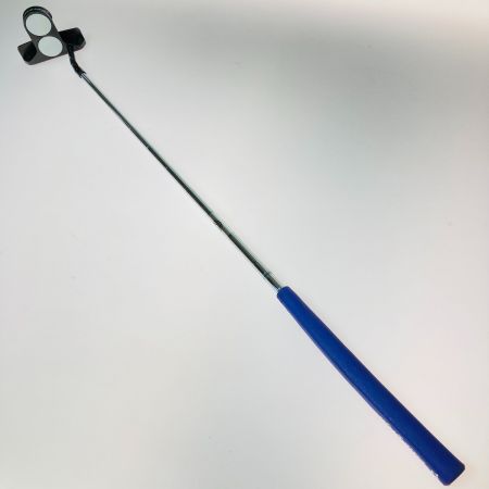  ODYSSEY オデッセイ ブラック・シリーズ ツアーデザイン 2・BALL BLADE パター 34インチ