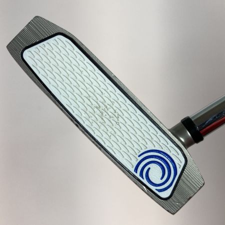  ODYSSEY オデッセイ WHITE HOT RX パター 34インチ カバー付