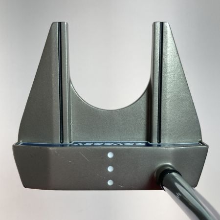  ODYSSEY オデッセイ WHITE HOT RX パター 34インチ カバー付