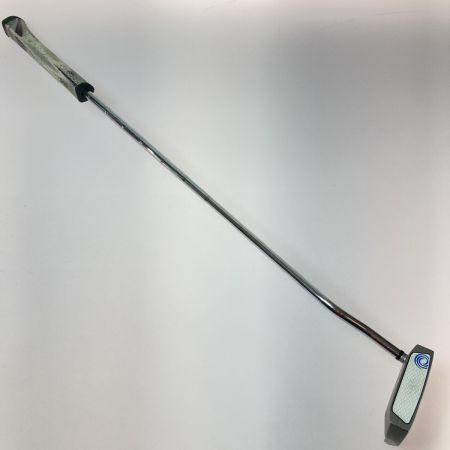  ODYSSEY オデッセイ WHITE HOT RX パター 34インチ カバー付