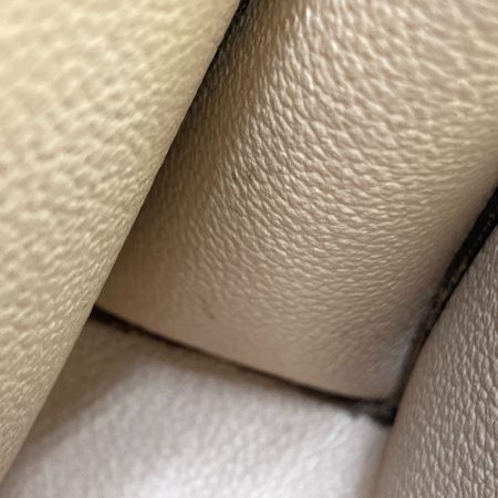  LOUIS VUITTON ルイヴィトン モノグラム ポッシュトワレット15 ポーチ コスメポーチ M47546 ブラウン