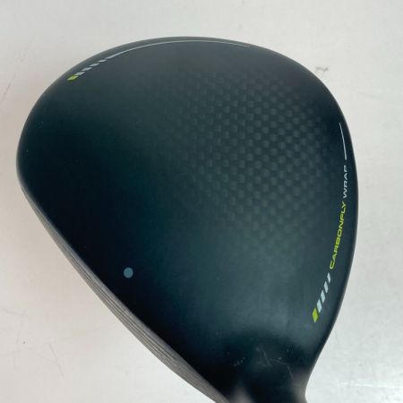  PING ピン G430 MAX 5FW 18° フェアウェイウッド ALTA J CB SR