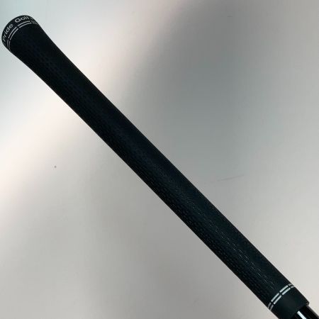  PING ピン G430 MAX 5FW 18° フェアウェイウッド ALTA J CB SR