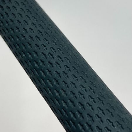  PING ピン G430 MAX 5FW 18° フェアウェイウッド ALTA J CB SR