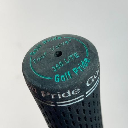  PING ピン G430 MAX 5FW 18° フェアウェイウッド ALTA J CB SR