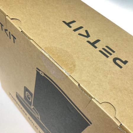  PETKIT Yumshare Solo ペット用給餌器 P571 カメラ付きスマート ペットフィーダー