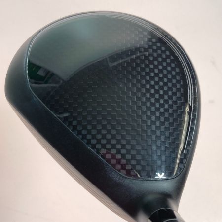  Bridgestone ブリヂストン B1 ST 5FW 18° フェアウェイウッド VENTUS TR 6-S カバー付