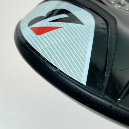  Bridgestone ブリヂストン B1 ST 5FW 18° フェアウェイウッド VENTUS TR 6-S カバー付