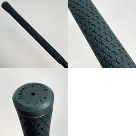  Bridgestone ブリヂストン B1 ST 5FW 18° フェアウェイウッド VENTUS TR 6-S カバー付