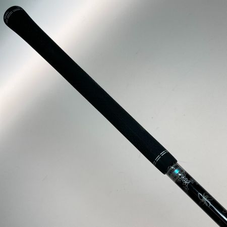  YAMAHA ヤマハ RMX VD 5UT 25° ユーティリティ Diamana Thump h100 X カバー付