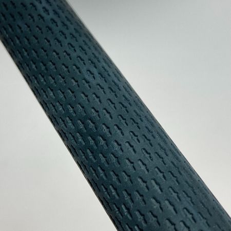  YAMAHA ヤマハ RMX VD 5UT 25° ユーティリティ Diamana Thump h100 X カバー付