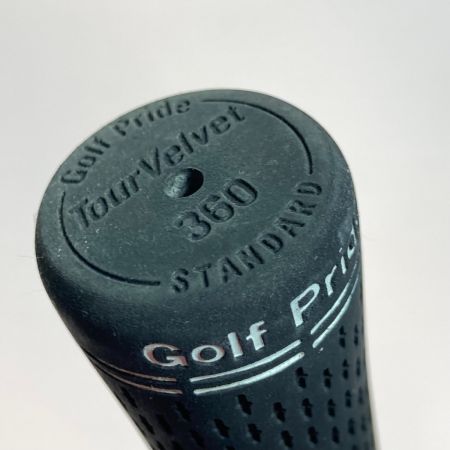  YAMAHA ヤマハ RMX VD 5UT 25° ユーティリティ Diamana Thump h100 X カバー付