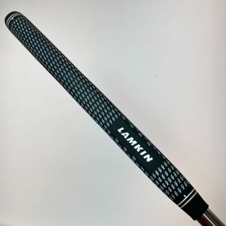  Piretti ピレッティ COTTON WOOD ２ Classic303 パター 33インチ