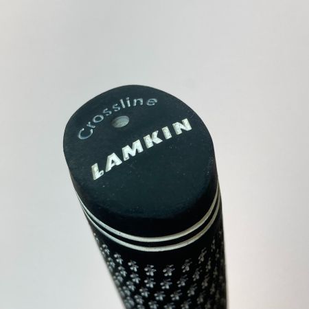  Piretti ピレッティ COTTON WOOD ２ Classic303 パター 33インチ