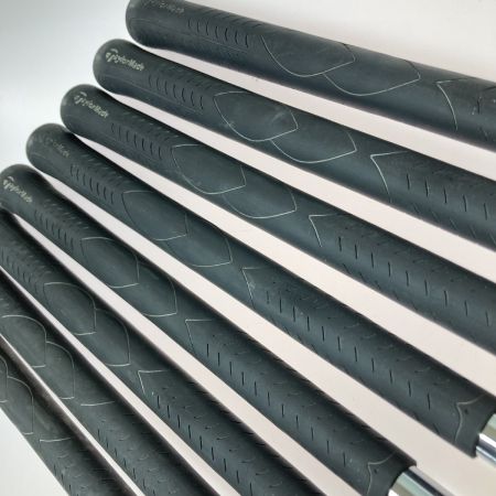  TaylorMade テーラーメイド RAC LT 3-9.P アイアンセット 8本 Dynamic Gold S300