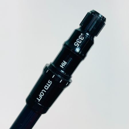  Fujikura フジクラ シャフト VENTUS 5-S 44.75インチ テーラーメイドスリーブ付