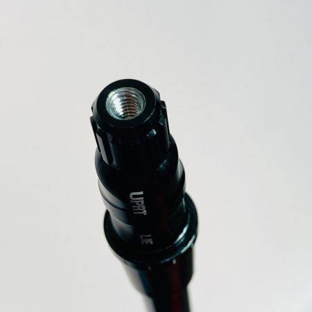  Fujikura フジクラ シャフト VENTUS 5-S 44.75インチ テーラーメイドスリーブ付