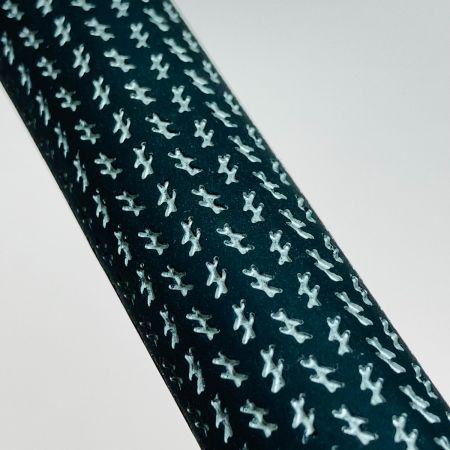  Fujikura フジクラ シャフト VENTUS 5-S 44.75インチ テーラーメイドスリーブ付