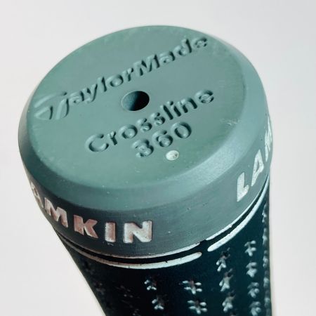  Fujikura フジクラ シャフト VENTUS 5-S 44.75インチ テーラーメイドスリーブ付