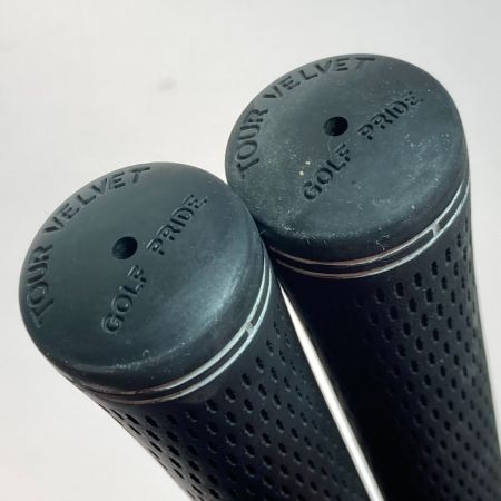  Fourteen フォーティーン DJ-11 We 52° 58° ウェッジ 2本セット Dynamic Gold