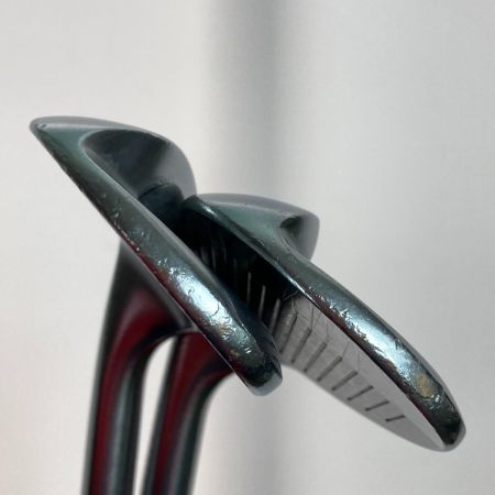  Fourteen フォーティーン DJ-11 We 52° 58° ウェッジ 2本セット Dynamic Gold