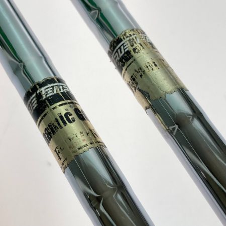  Fourteen フォーティーン DJ-11 We 52° 58° ウェッジ 2本セット Dynamic Gold