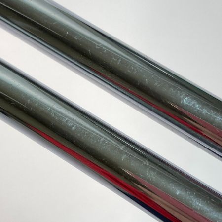  Fourteen フォーティーン DJ-11 We 52° 58° ウェッジ 2本セット Dynamic Gold