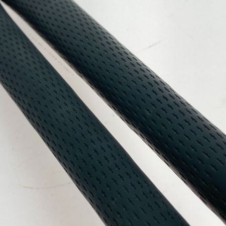  Fourteen フォーティーン DJ-11 We 52° 58° ウェッジ 2本セット Dynamic Gold