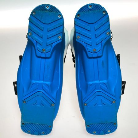  SALOMON サロモン X-MAX 120 スキーブーツ 24/24.5cm ソールサイズ285mm