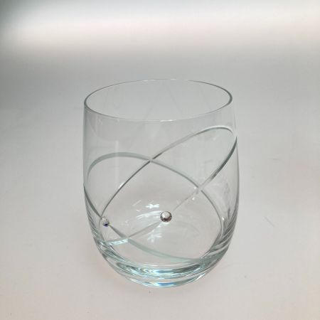  Wedgwood ウェッジウッド ペアグラス セット プロミシス ウィズ ディス リング シャンパングラス/タンブラー計4点