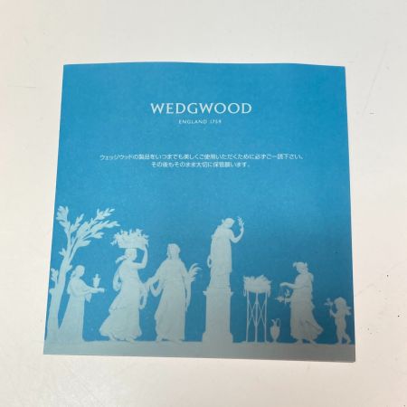  Wedgwood ウェッジウッド ペアグラス セット プロミシス ウィズ ディス リング シャンパングラス/タンブラー計4点