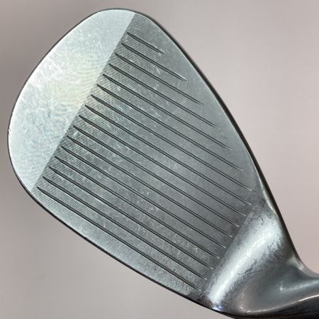  PING ピン GLIDE 3.0 We 50° ウェッジ 黒ドット N.S.PRO modus3 S