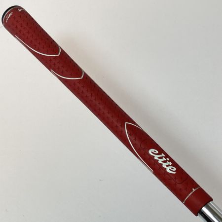  PING ピン GLIDE 3.0 We 50° ウェッジ 黒ドット N.S.PRO modus3 S