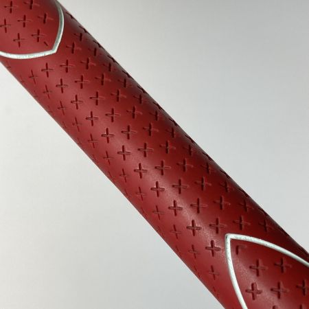  PING ピン GLIDE 3.0 We 50° ウェッジ 黒ドット N.S.PRO modus3 S