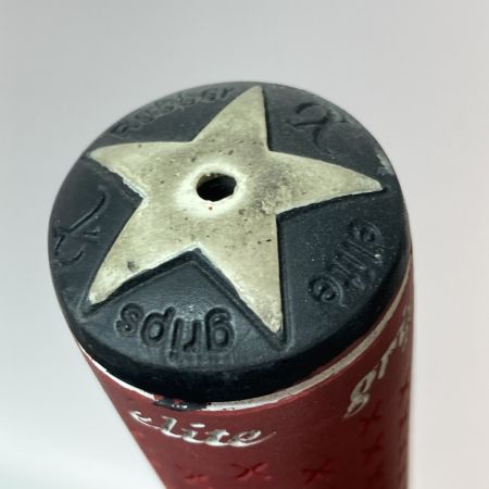  PING ピン GLIDE 3.0 We 50° ウェッジ 黒ドット N.S.PRO modus3 S