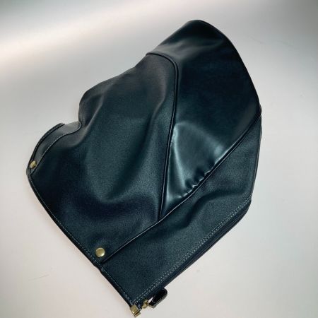  BURBERRY バーバリー キャディバッグ 8.5型 6分割 3.5kg ダメージ多