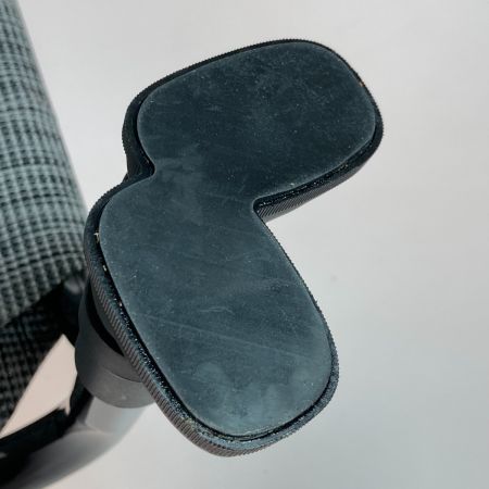  Veehoo ペットベッド 高架式 滑り止め付 74 x 46 x 20 cm