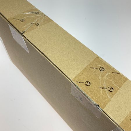  Veehoo ペットベッド 高架式 滑り止め付 74 x 46 x 20 cm